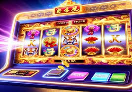 Người chơi truy cập sảnh slot game by88 trên điện thoại