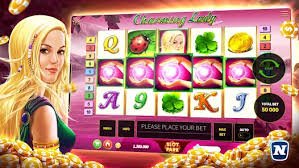 Giao diện ứng dụng by88 trên điện thoại Android và iOS