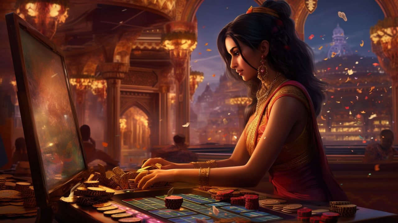 Sảnh casino trực tuyến BY88 với dealer thật qua video