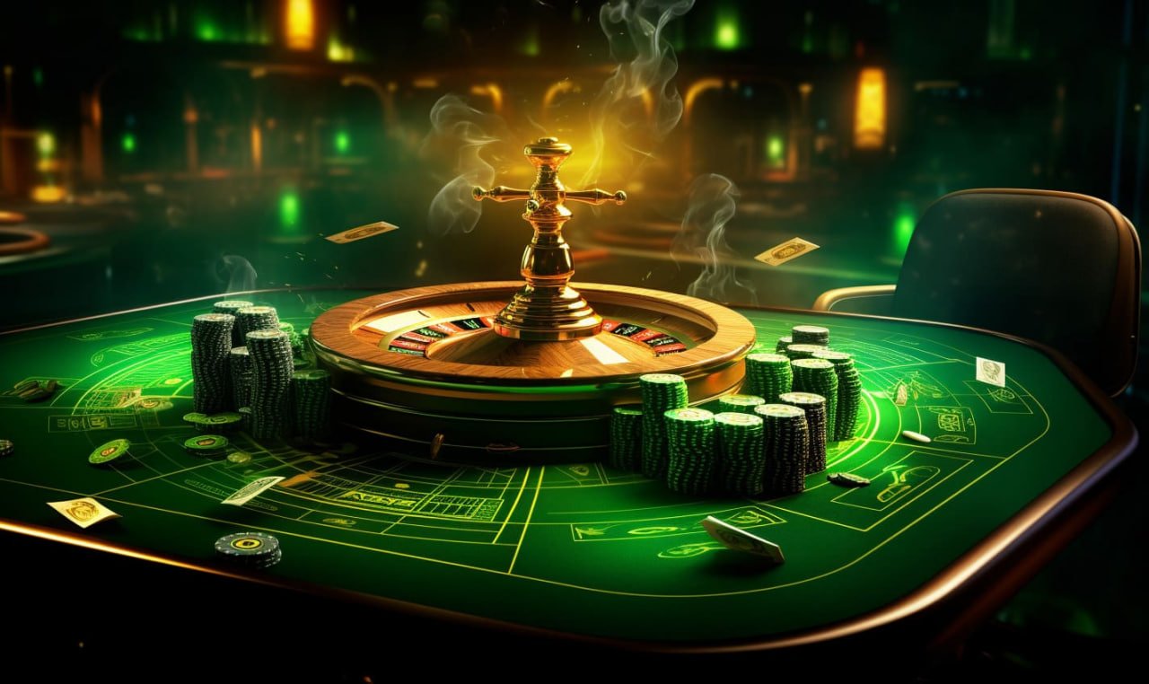 Giao diện sảnh game slot online by88 trên điện thoại