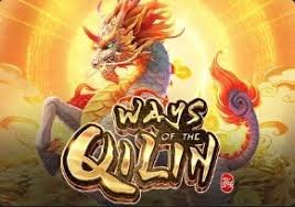 Trang chủ BY88 giúp người dùng nhanh chóng tìm thấy thông tin cần thiết